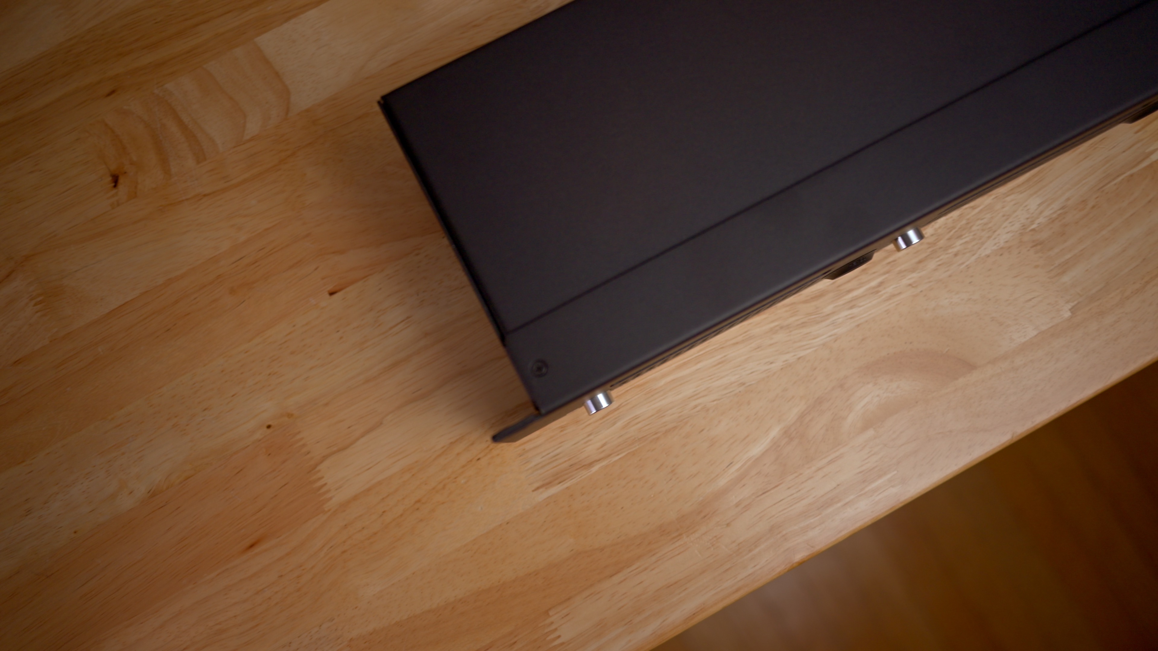 Hands-on: Sonnet RackMac mini - up to three Mac minis in a single ...