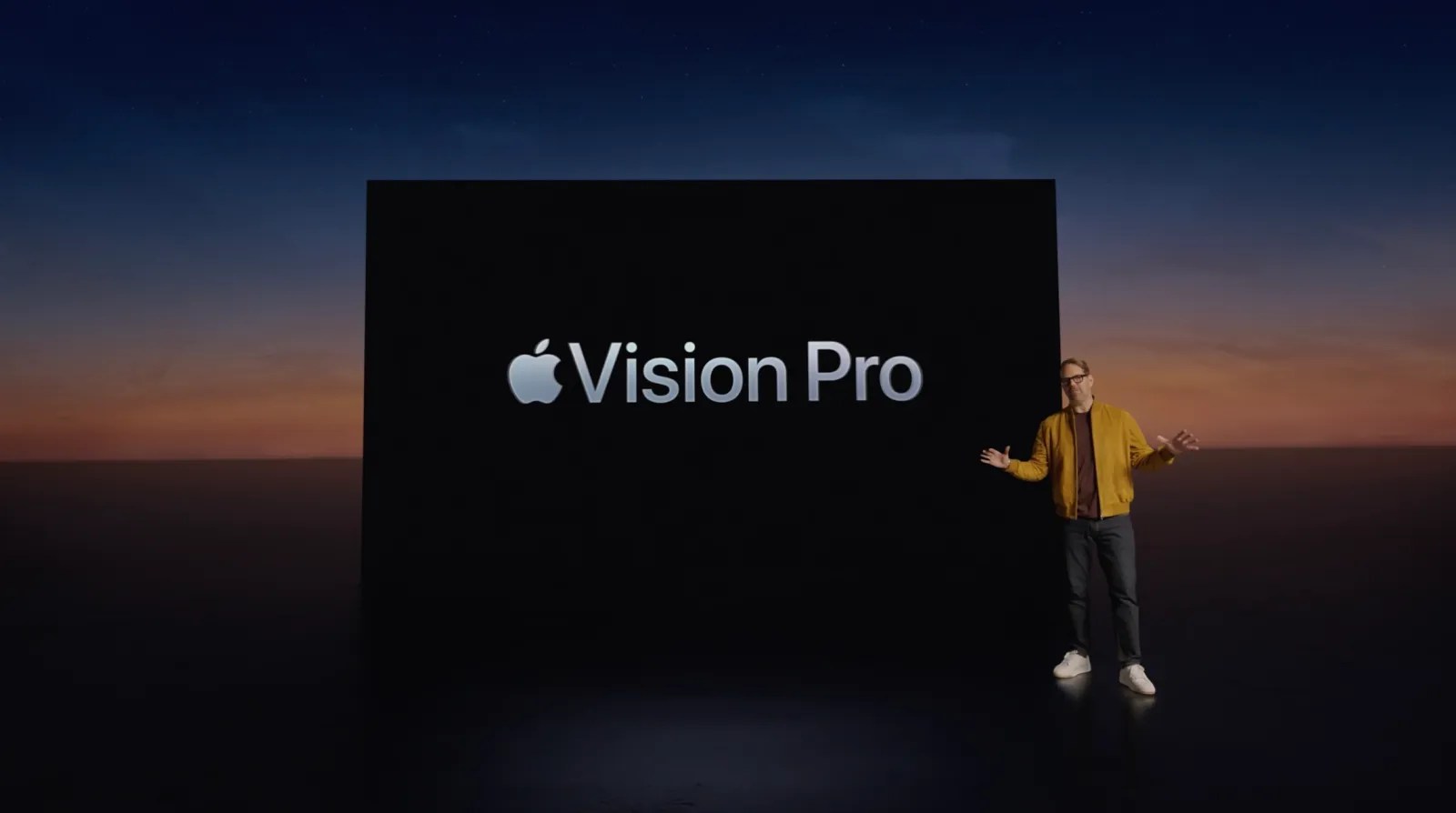 Apple design VP Alan Dye departing for Meta