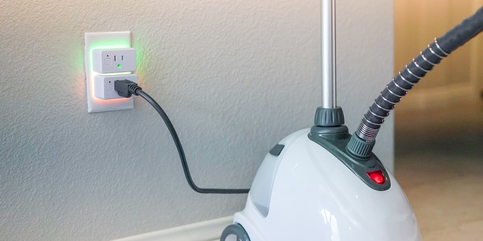 Shelly’s new Plug Gen4 is a powerful Matter smart plug for…
