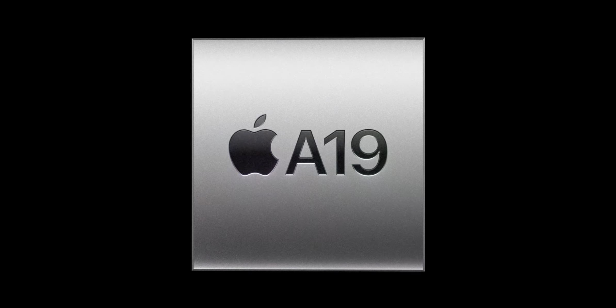 New Apple Studio Display Rumored to Upgrade Three Key Features - 3uTools