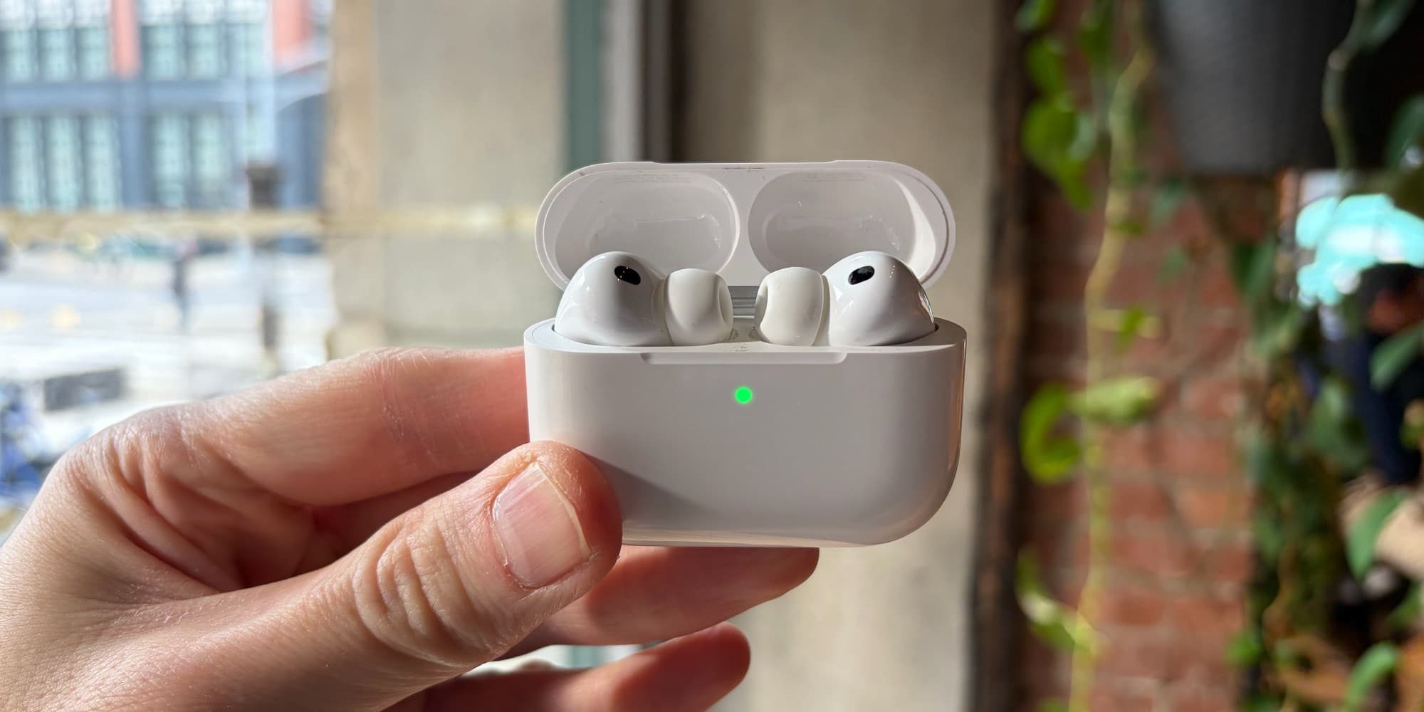 The best last-minute Prime Day deals on AirTag, AirPods,&hellip;
