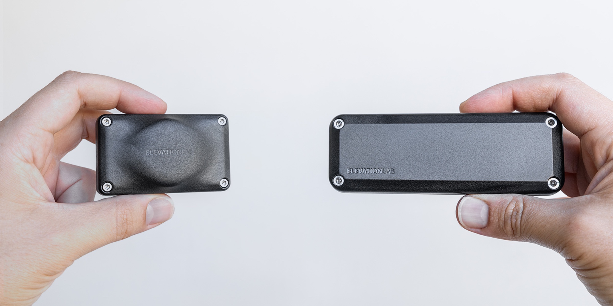 New AirTag accessory extends battery life to 5+ years - 9to5Mac