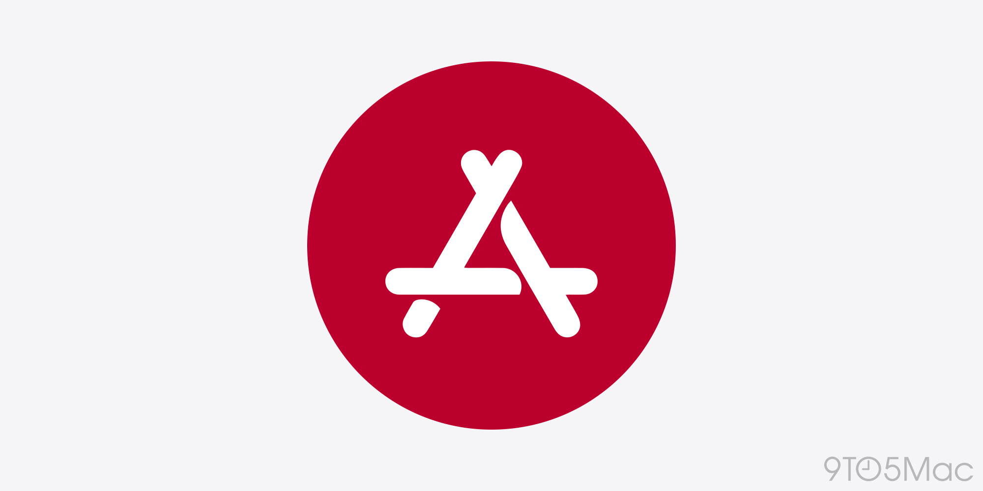 Apple announces sweeping App Store and iPhone changes in Japan