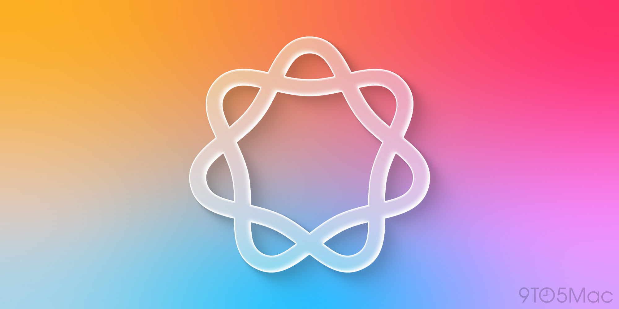 9to5mac.com - Chance Miller - Apple hires veteran Google VP to lead AI product marketing