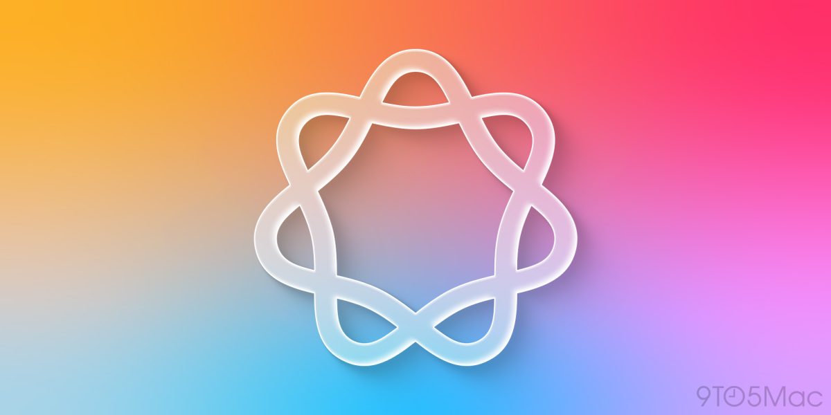 Apple Intelligence và Liquid Glass trong iOS 26 — nền tảng cho iOS 27