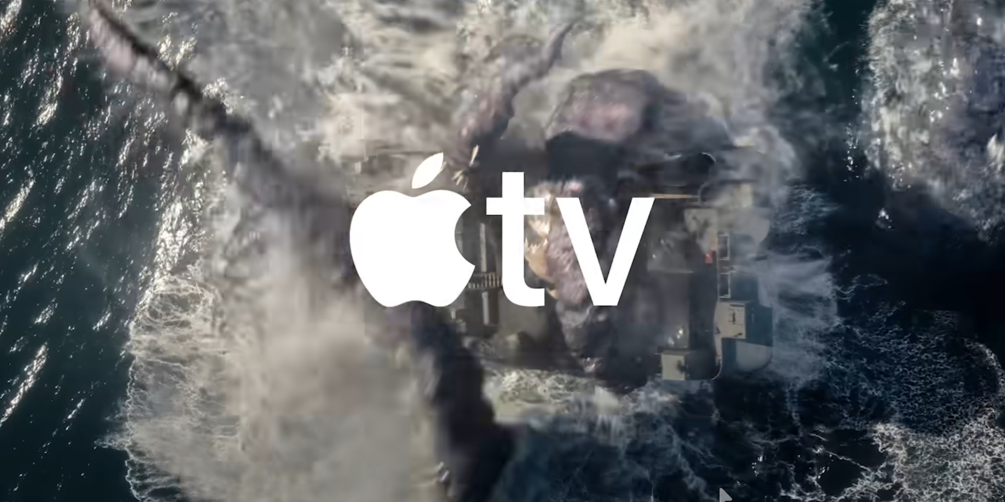Apple TV has five big premieres coming in 2026, new video…