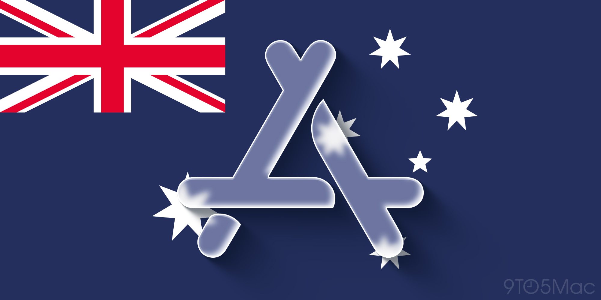 Australia may push Apple to block AI apps under new age…
