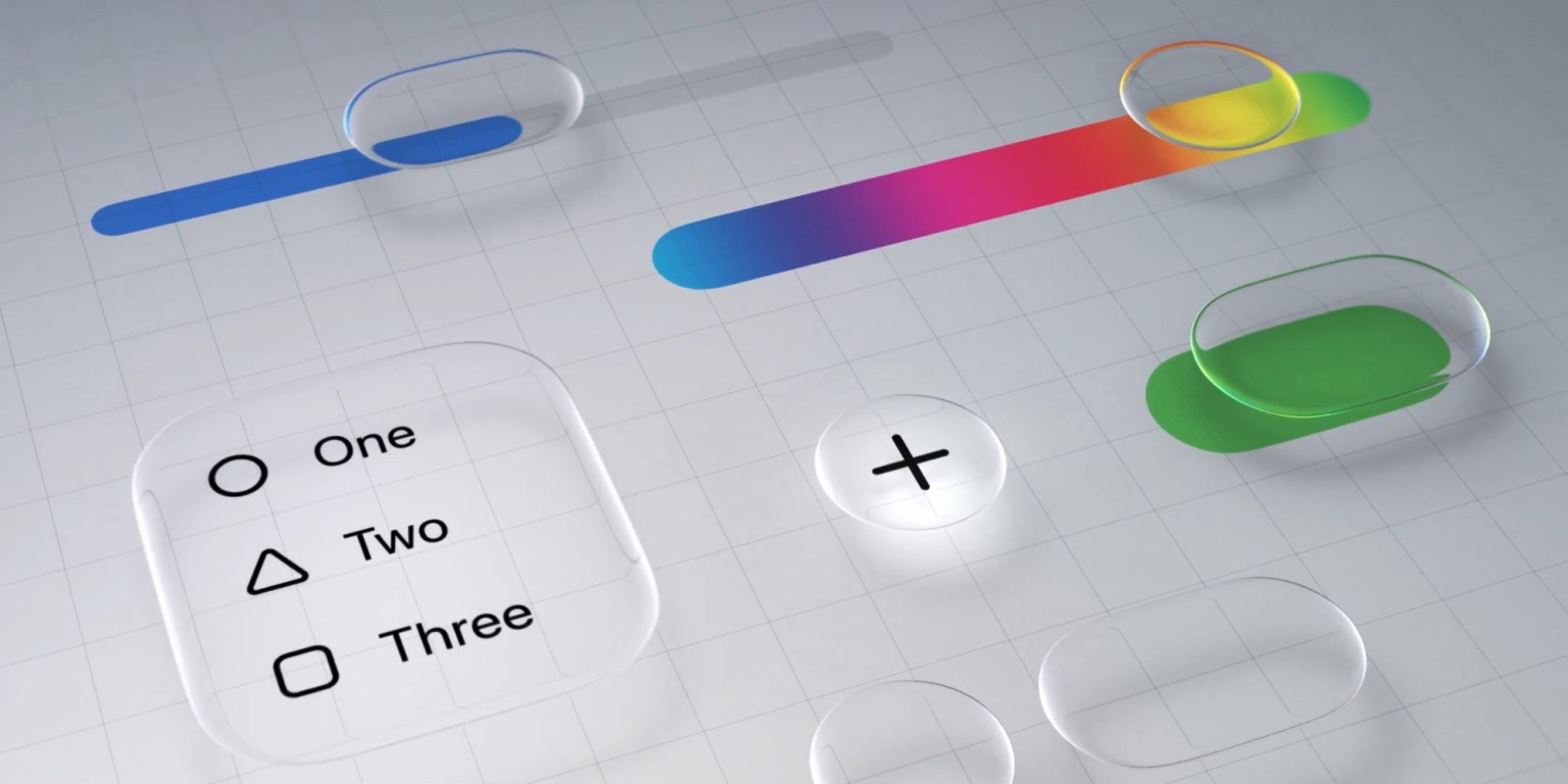 apple-ios-27-overhaul-design