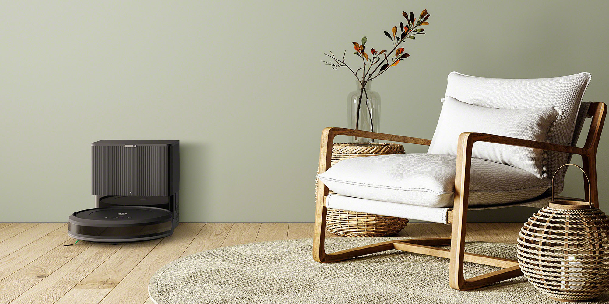 iRobot has filed for bankruptcy – here’s what that means for Roomba owners