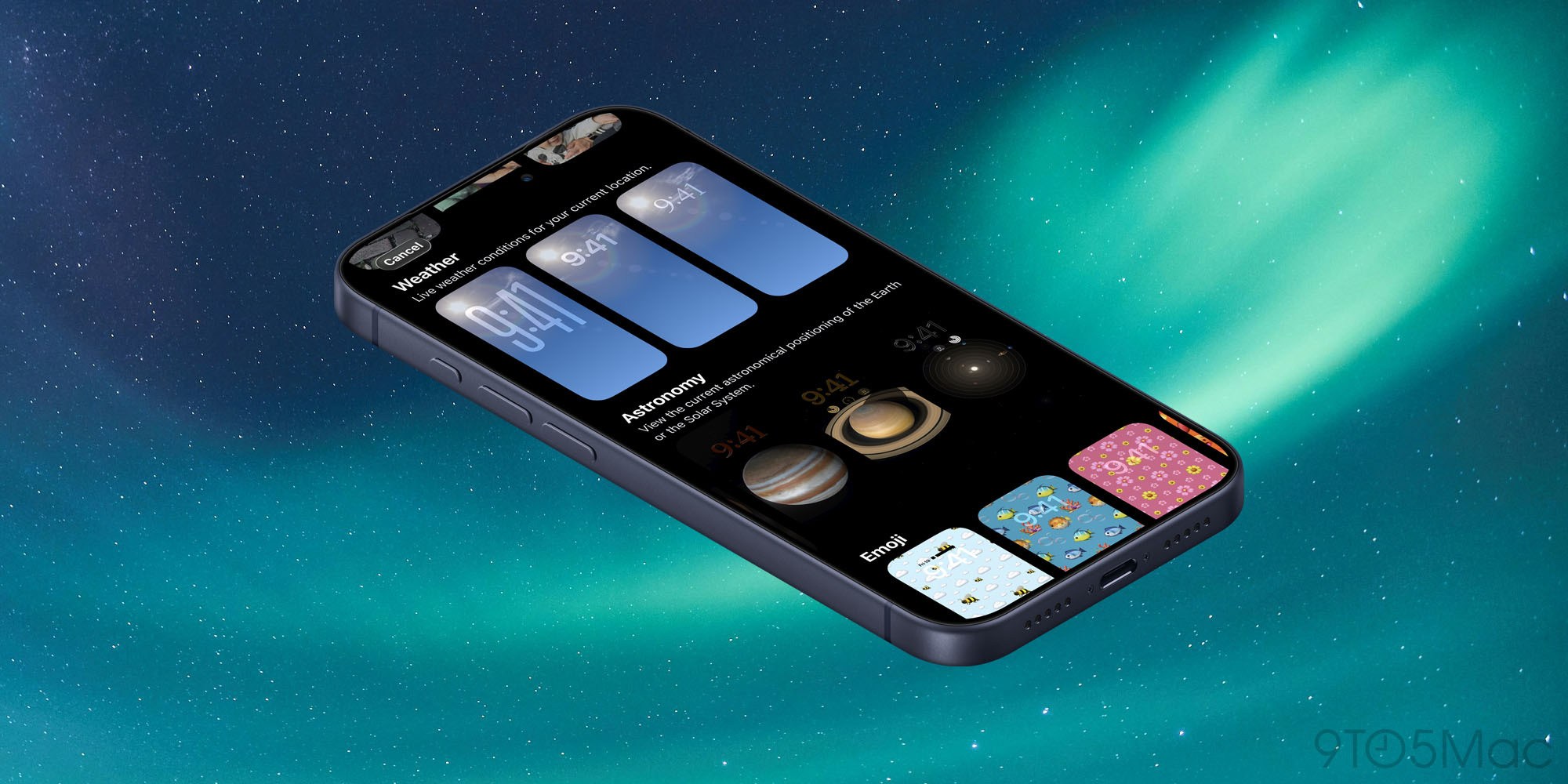iOS 26.3 release date: Here’s when the next iPhone update will arrive ...