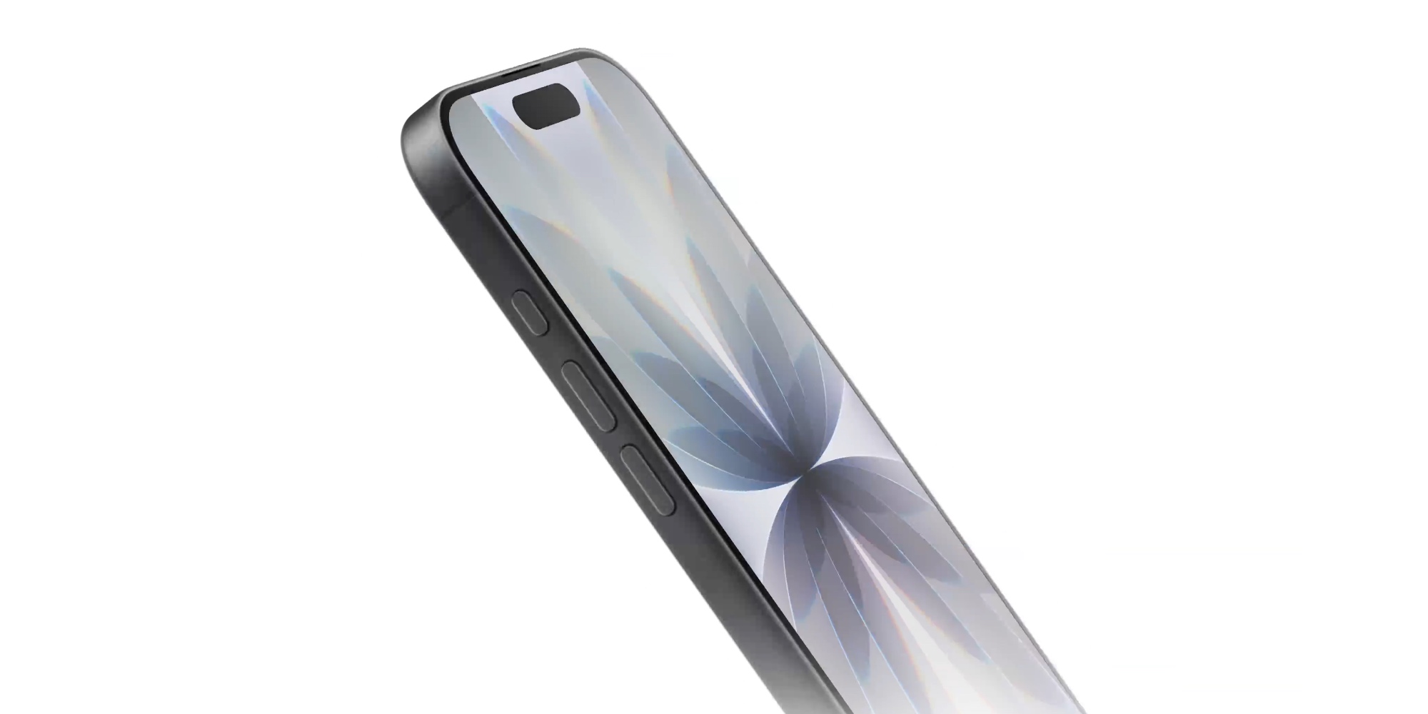 New low-cost iPhone 17 model now rumored to get two design…