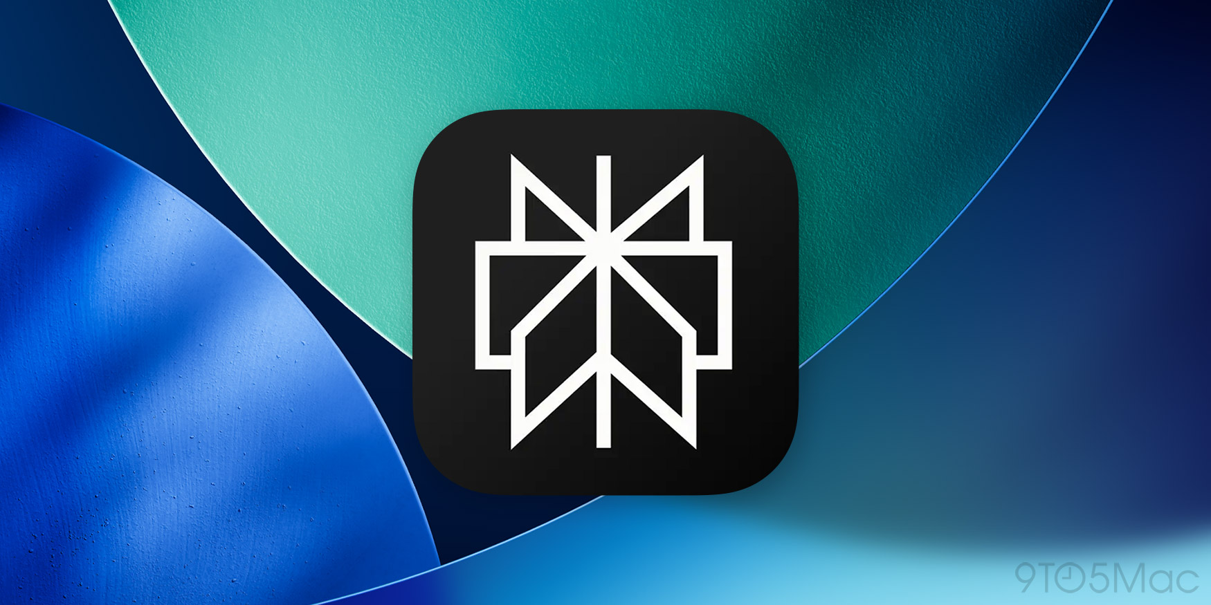 Perplexity’s revamped iPad app doubles down on research tools and a more native experience