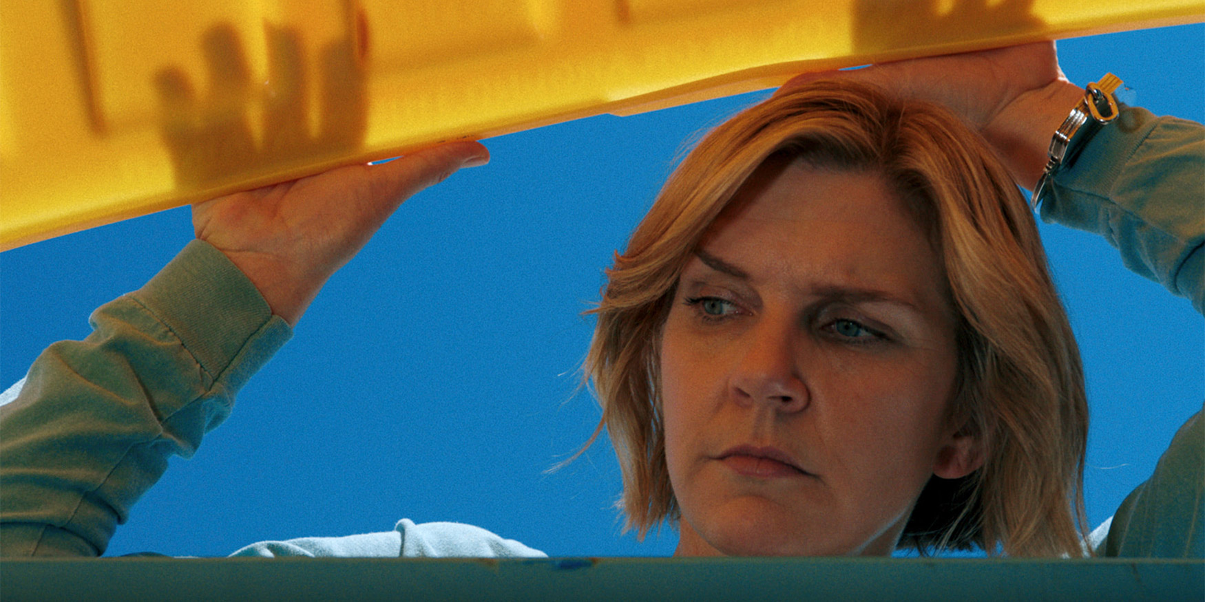 Pluribus becomes Apple TV’s most watched show ever