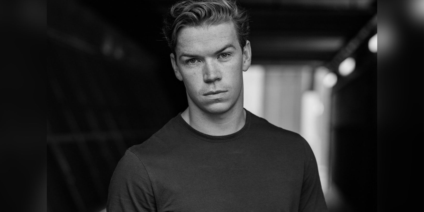 photo of ‘Beat the Reaper’: Apple TV picks up new dramedy, starring Will Poulter image