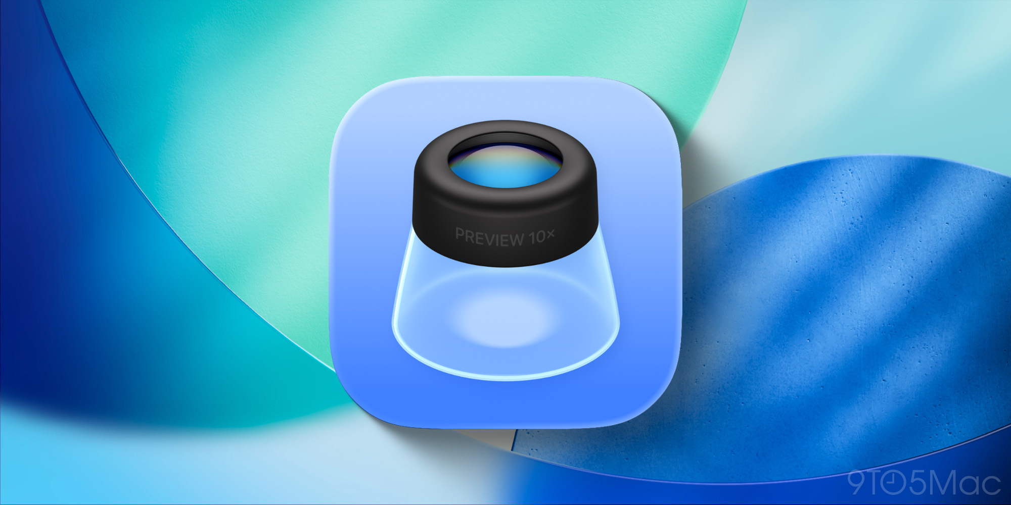 iOS 26 adds new ‘Preview’ app on iPhone, here’s how I’m using it