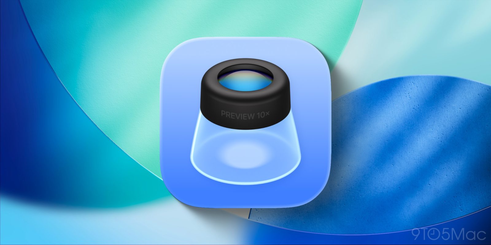 iOS 26 adds new ‘Preview’ app on iPhone, here’s how I’m using it