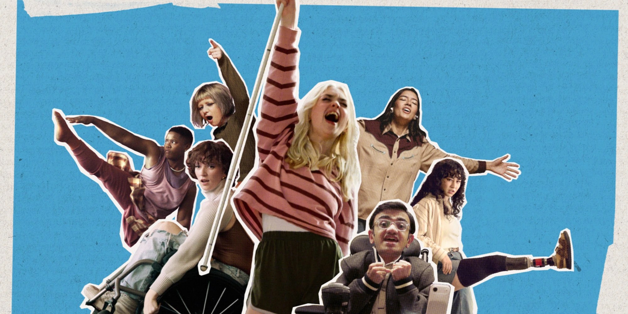 Apple shares fun music video highlighting great…