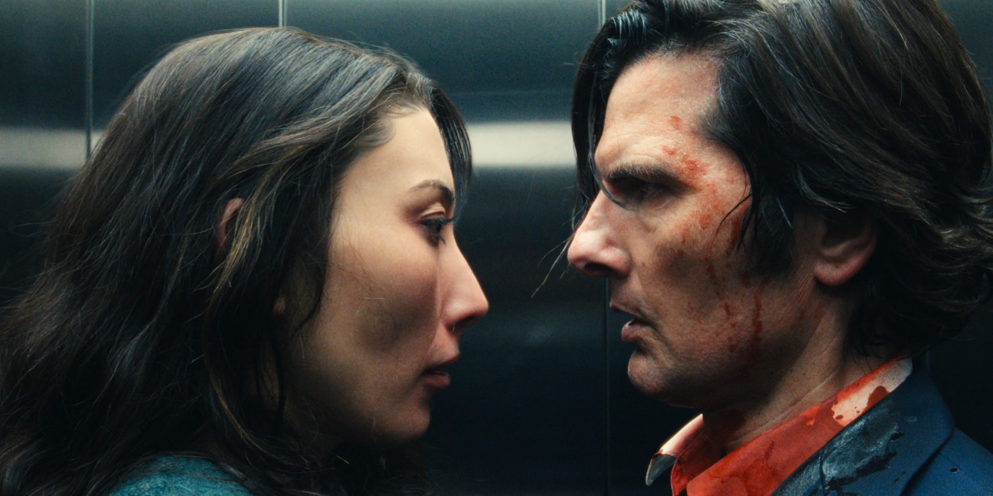 Severance season 3 just got a big release timing update