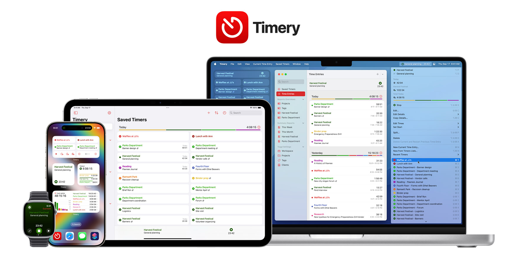 Got a new Mac? Here are five apps I can't live without - 9to5Mac