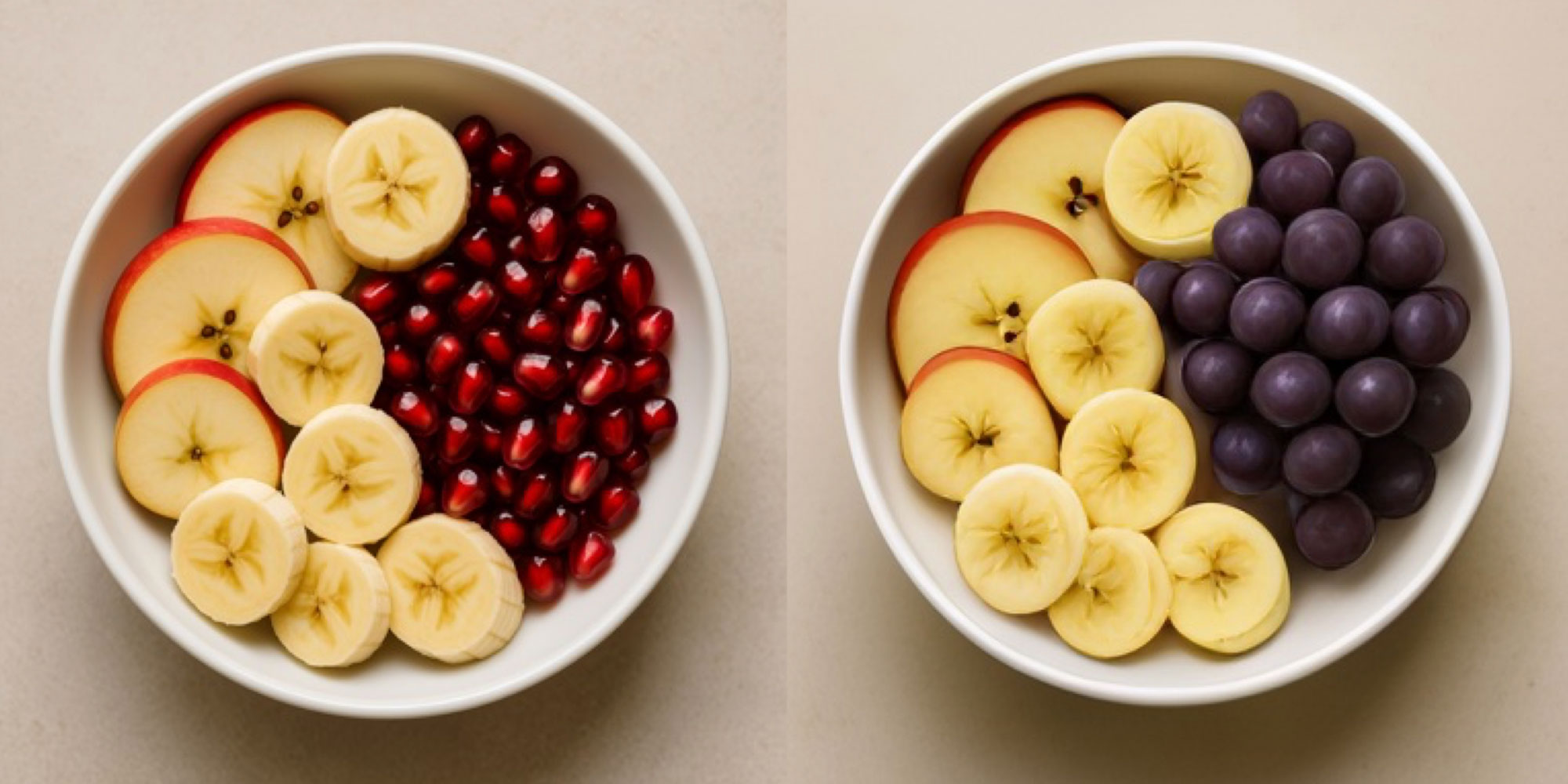 Apple builds single AI model that can see, create and edit images