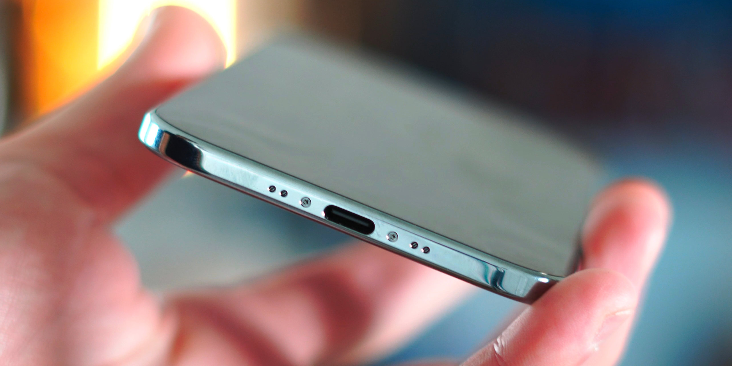 photo of I love the iPhone Air, but two things stopped me from committing [Video] image