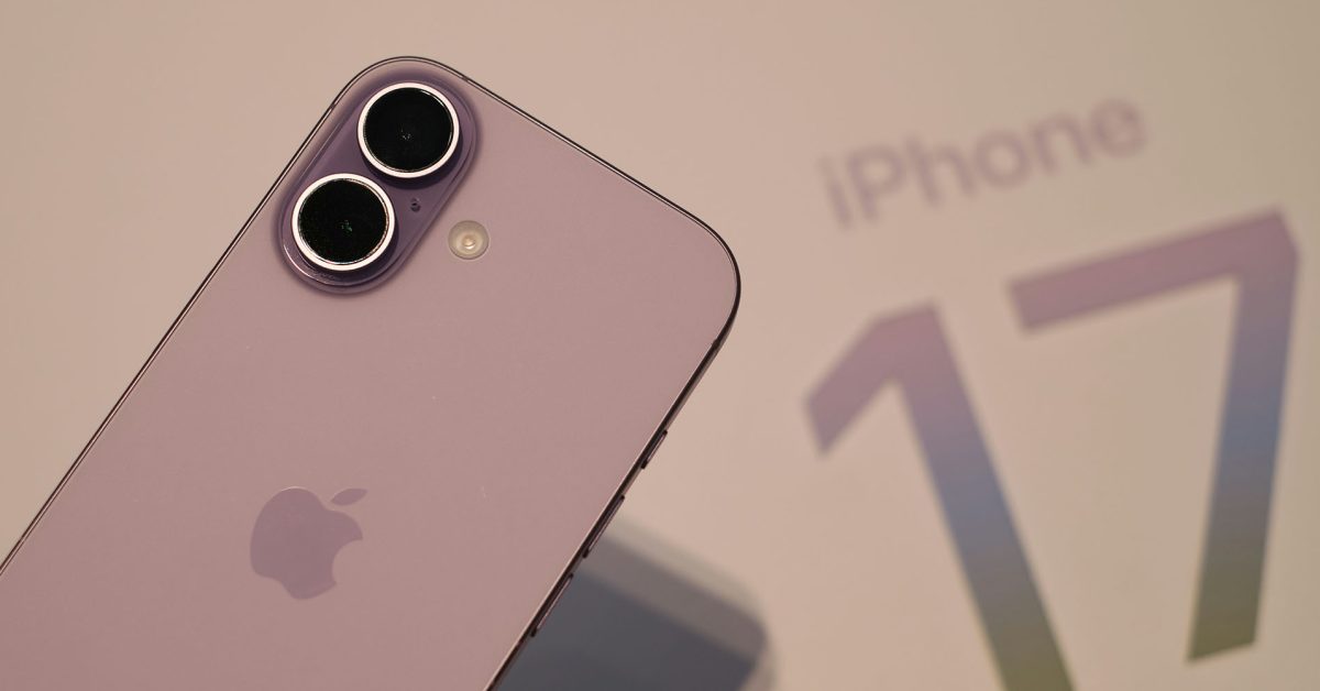 9to5mac.com