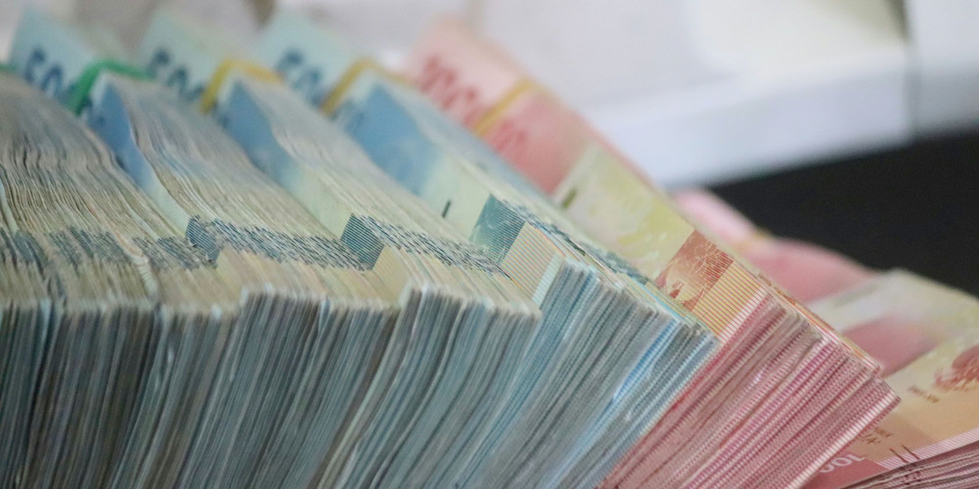 photo of Apple was fined a total of $851M last year for privacy and antitrust violations image