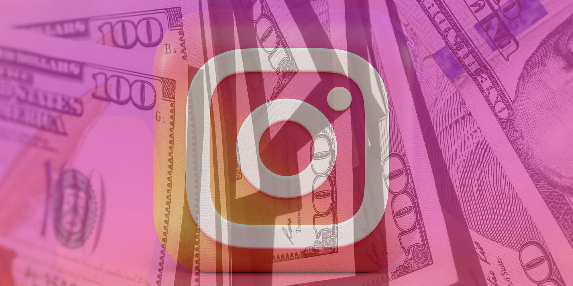 photo of Brace yourself for paid subscriptions to Instagram, WhatsApp, and Facebook image