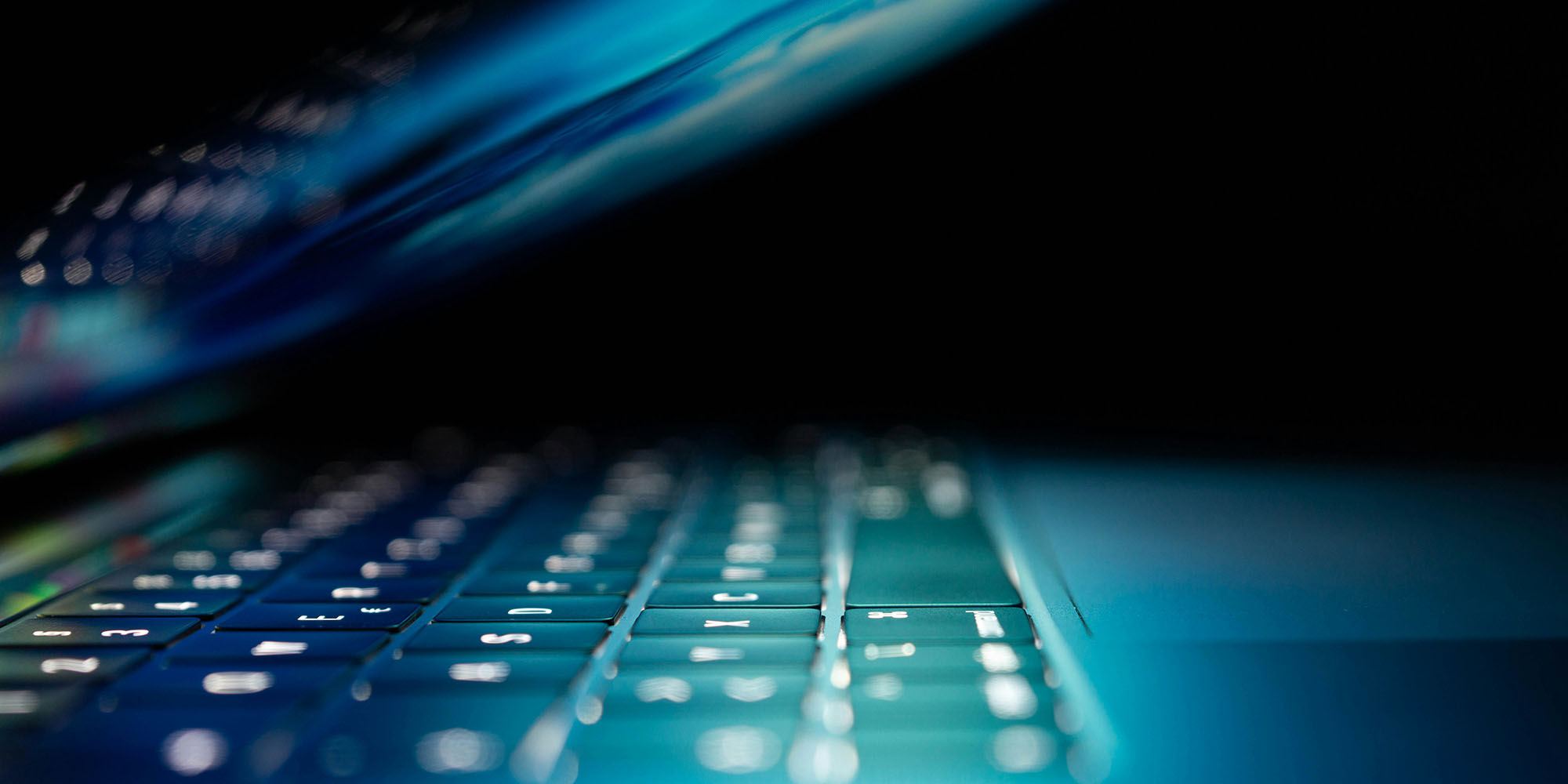 photo of Contrasting Apple standing up to FBI with Microsoft BitLocker keys isn’t fair image