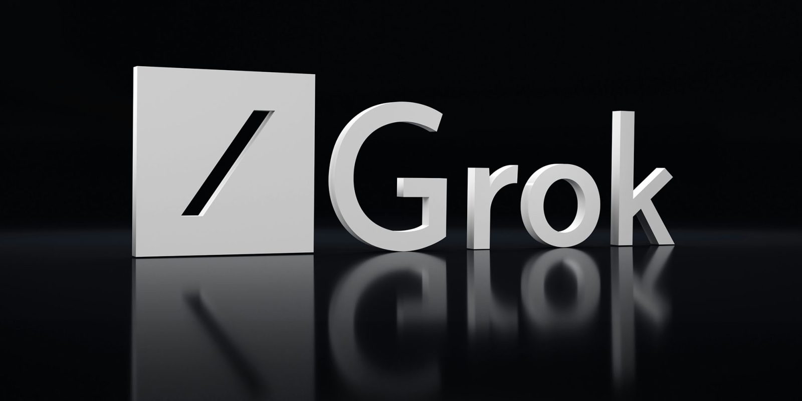 Threads more popular than X on iPhone; Grok CSAM controversy intensifies