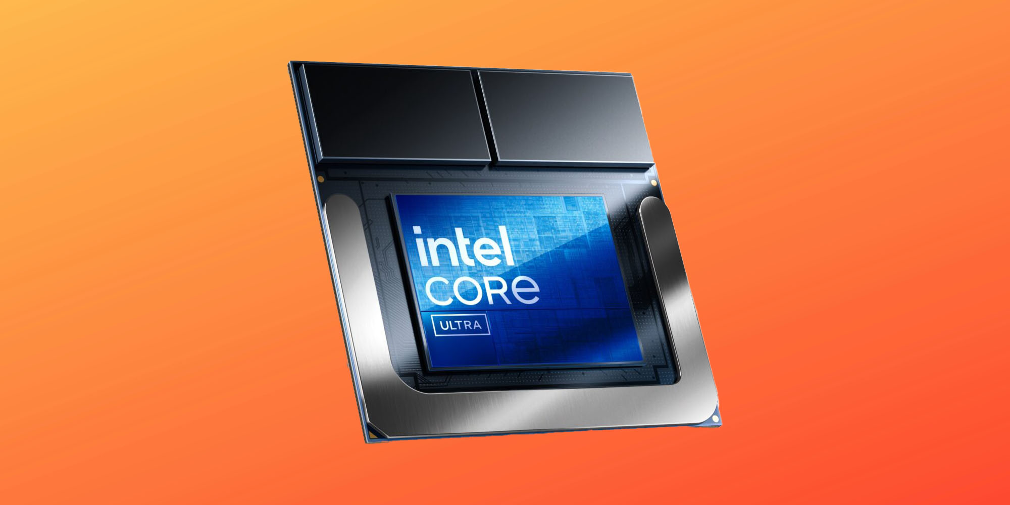 photo of Latest Intel chips beat Apple’s M5 in multi-core scores – for maybe two days image