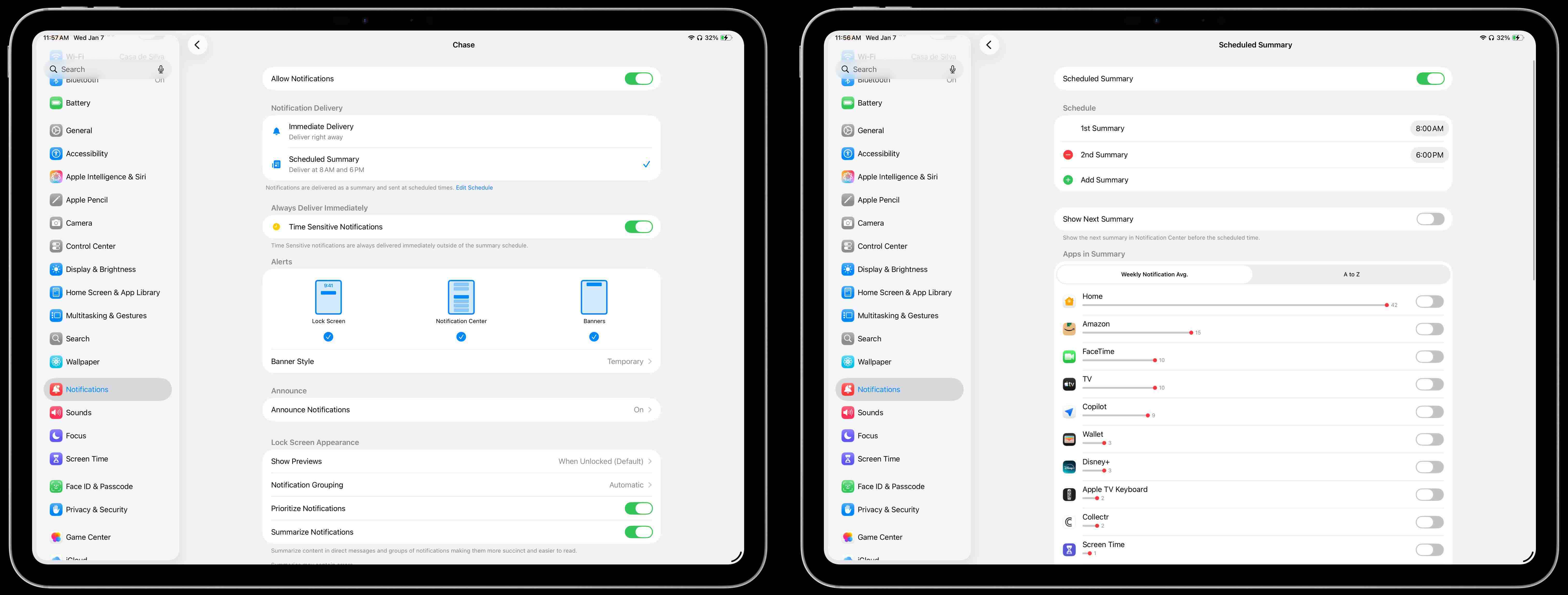 Just get a new iPad? Here's what to do first [Video] - 9to5Mac
