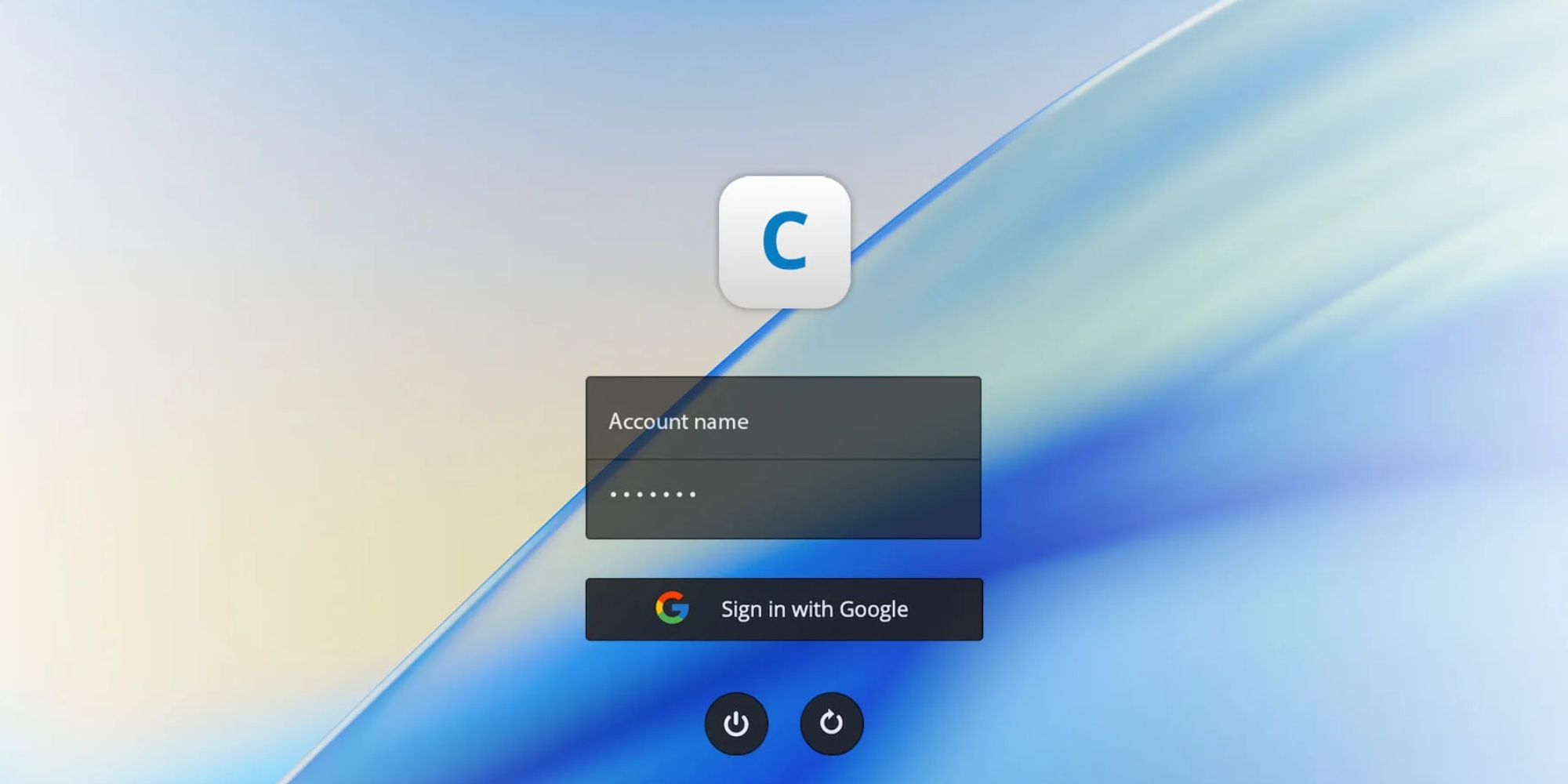photo of Apple @ Work: Platform SSO is the single most important technology Apple has introduced for the enterprise image