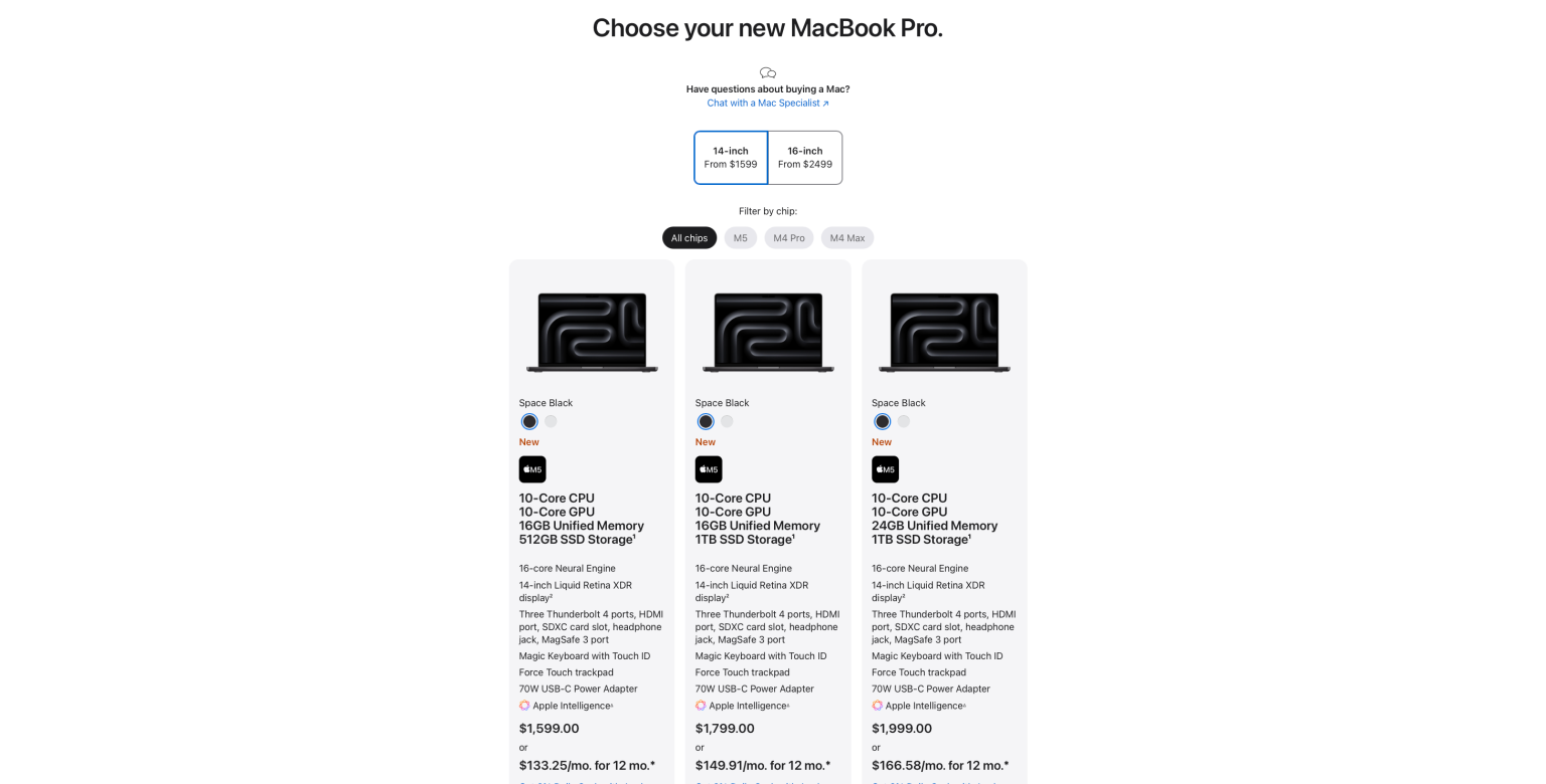 apple-revamp-mac-configure