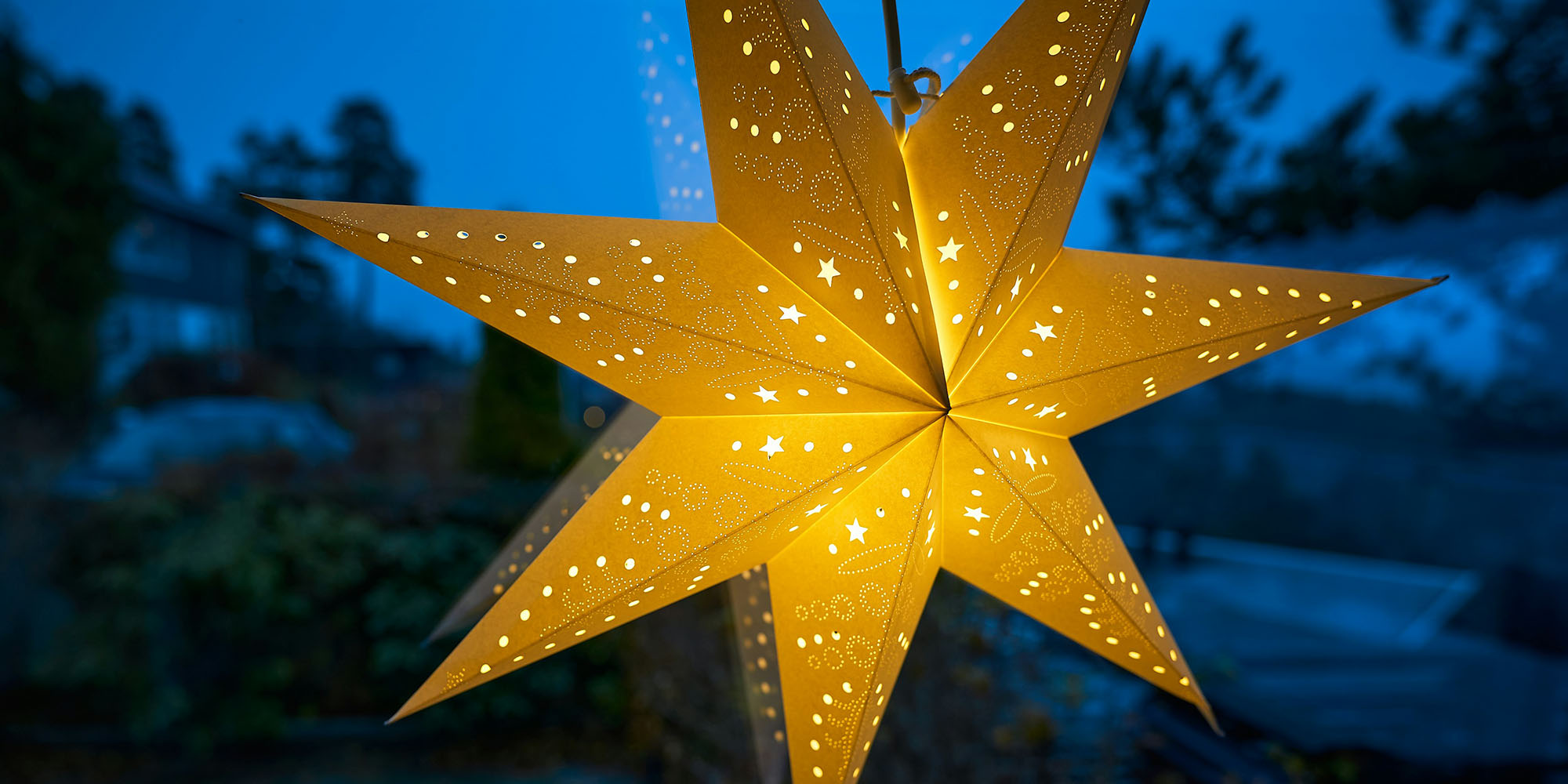 Six reasons you shouldn’t trust five-star reviews for apps or hardware