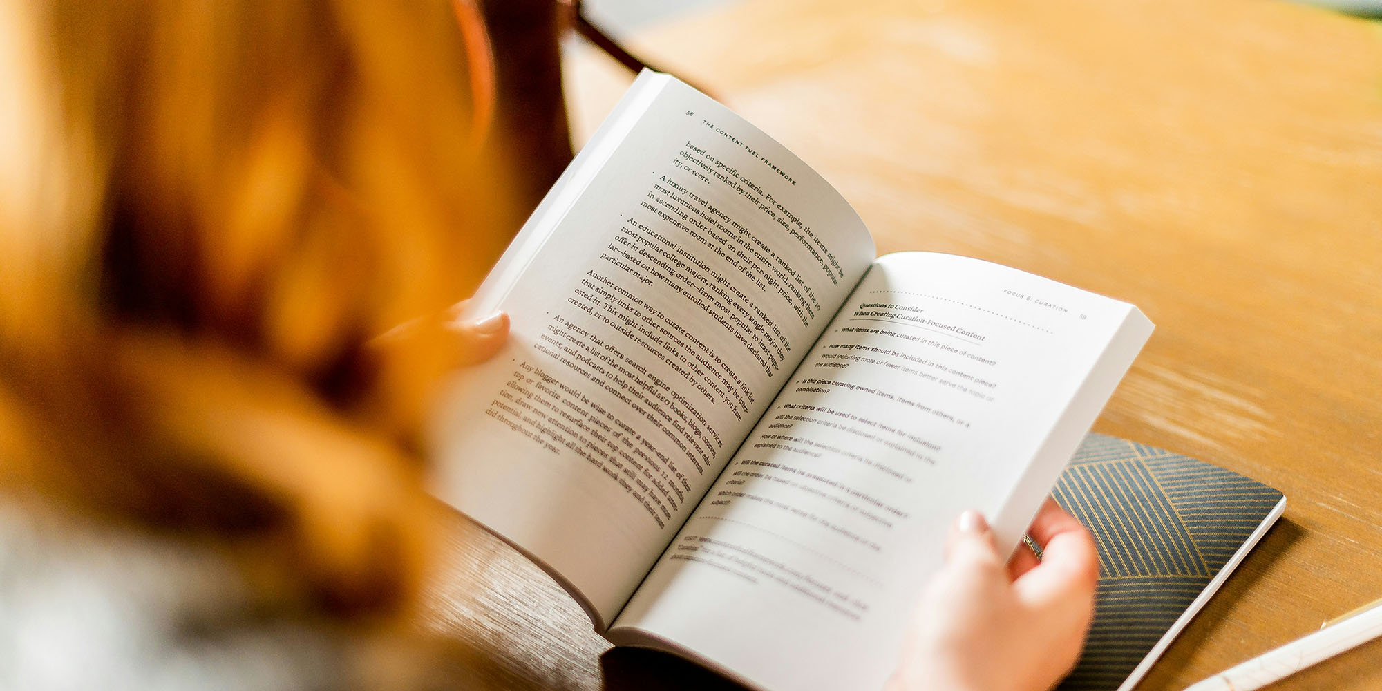 Spotify’s Page Match may sync audiobooks with paper versions