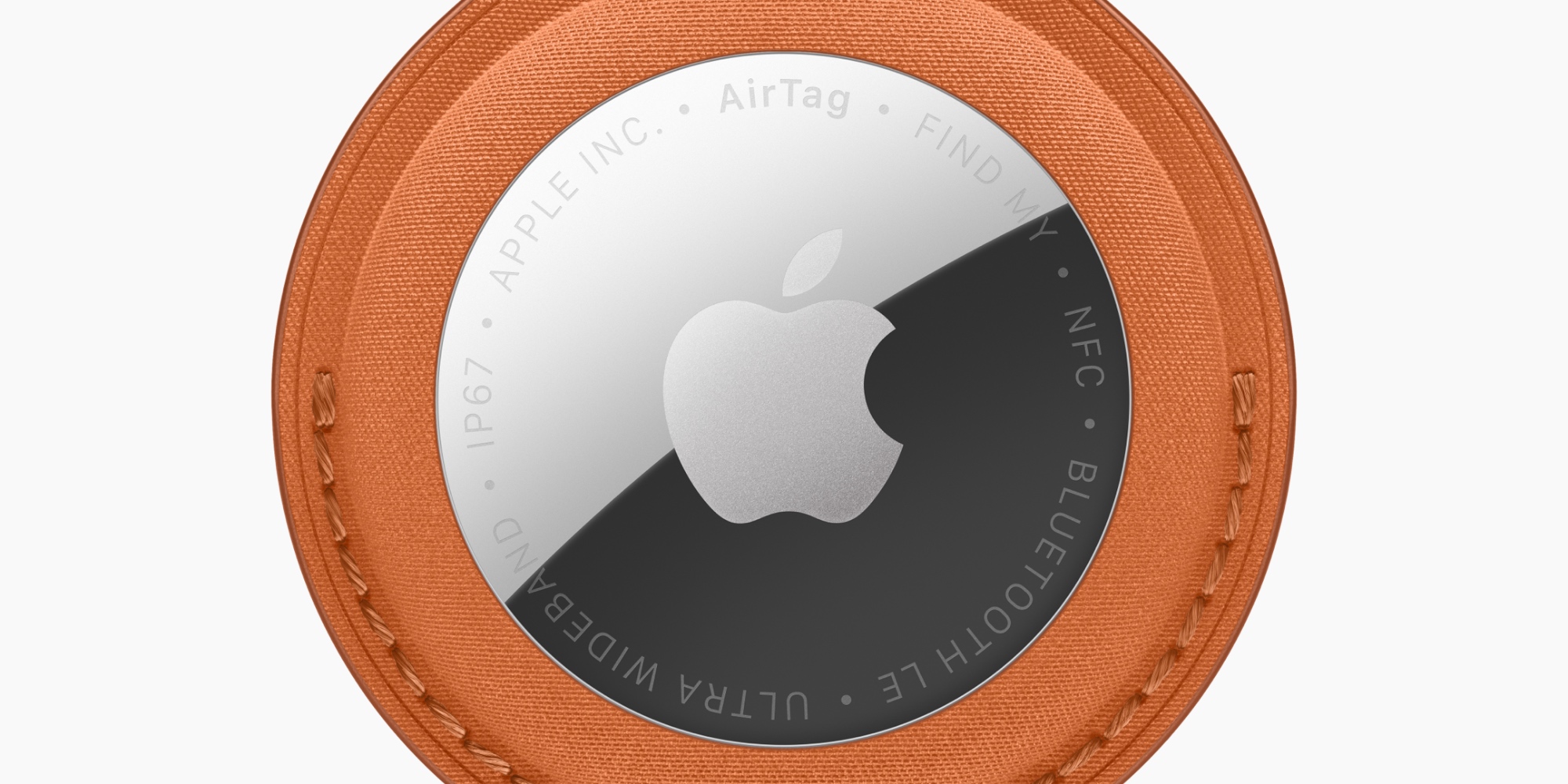 airtag 2個 Amazon.com: Apple AirTag (2nd Generation) - 4 Pack: Tracker for
