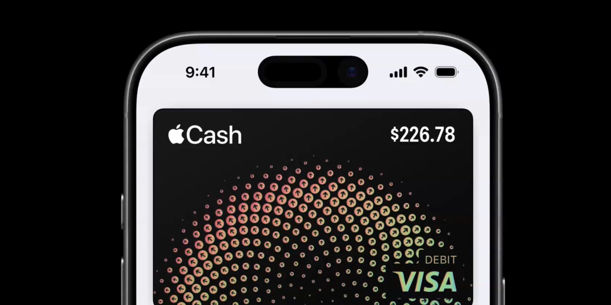 photo of Apple Cash is making instant transfers more expensive soon image