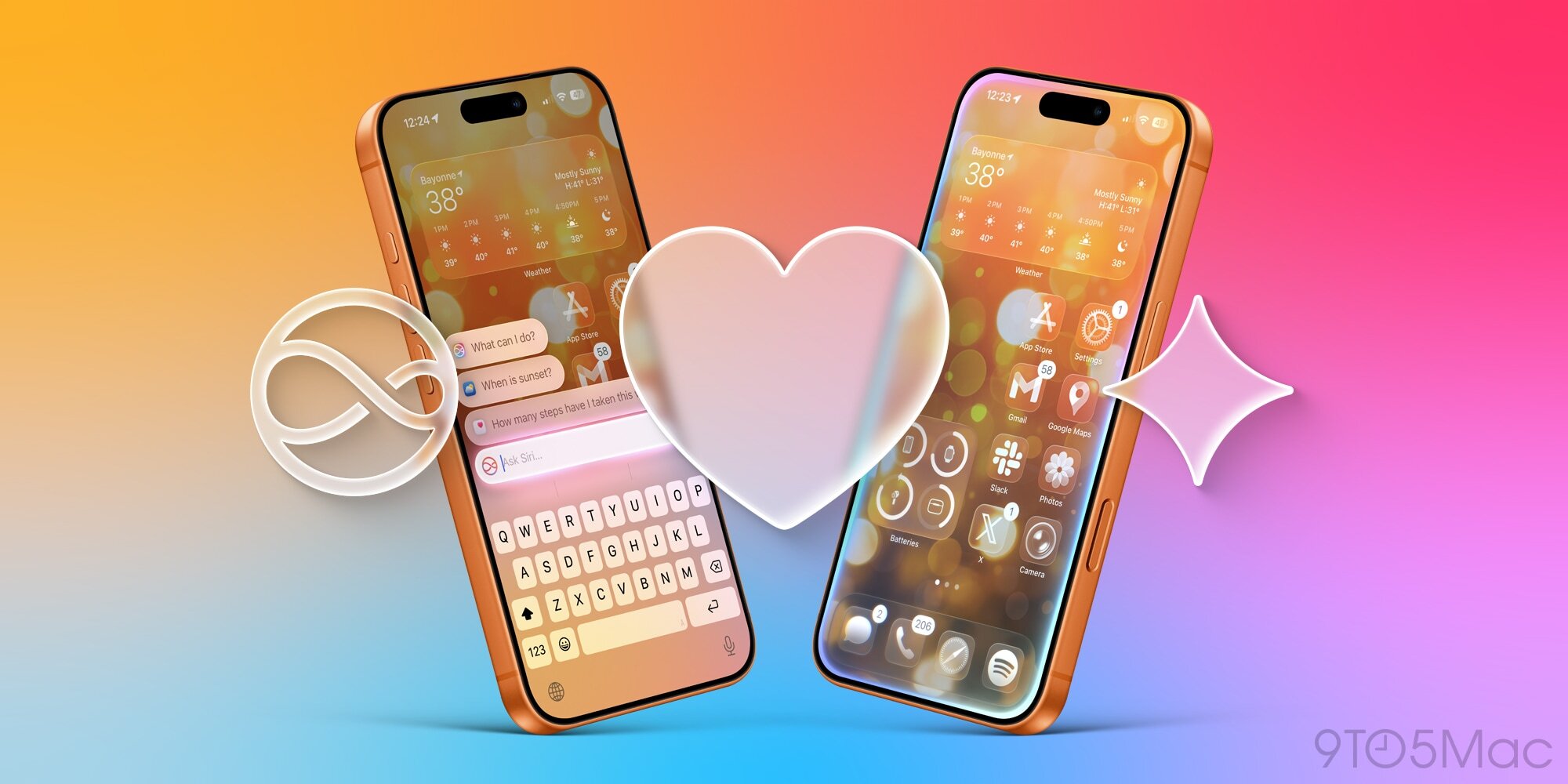 Apple’s new Google Gemini deal sounds bigger, better than expected