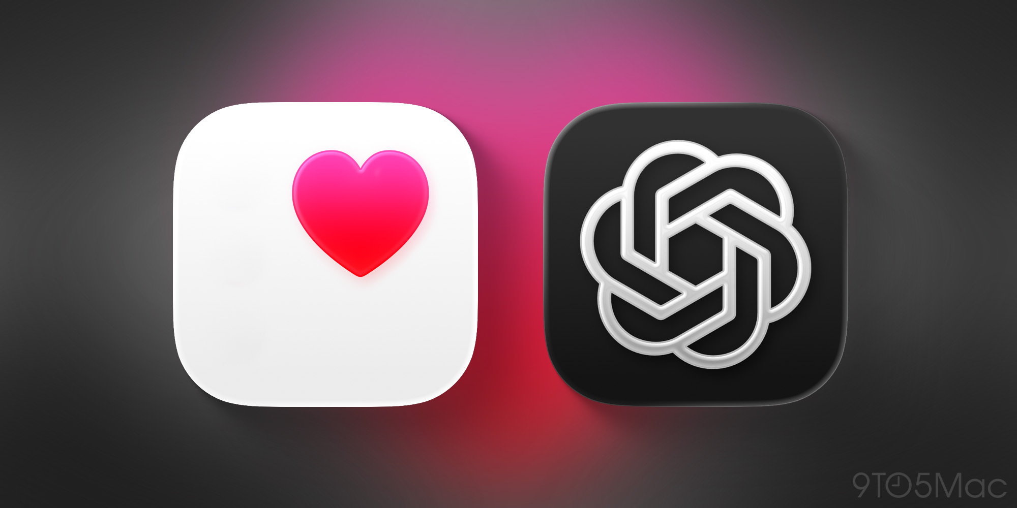 Apple Health integration launches in new ‘ChatGPT Health’ feature