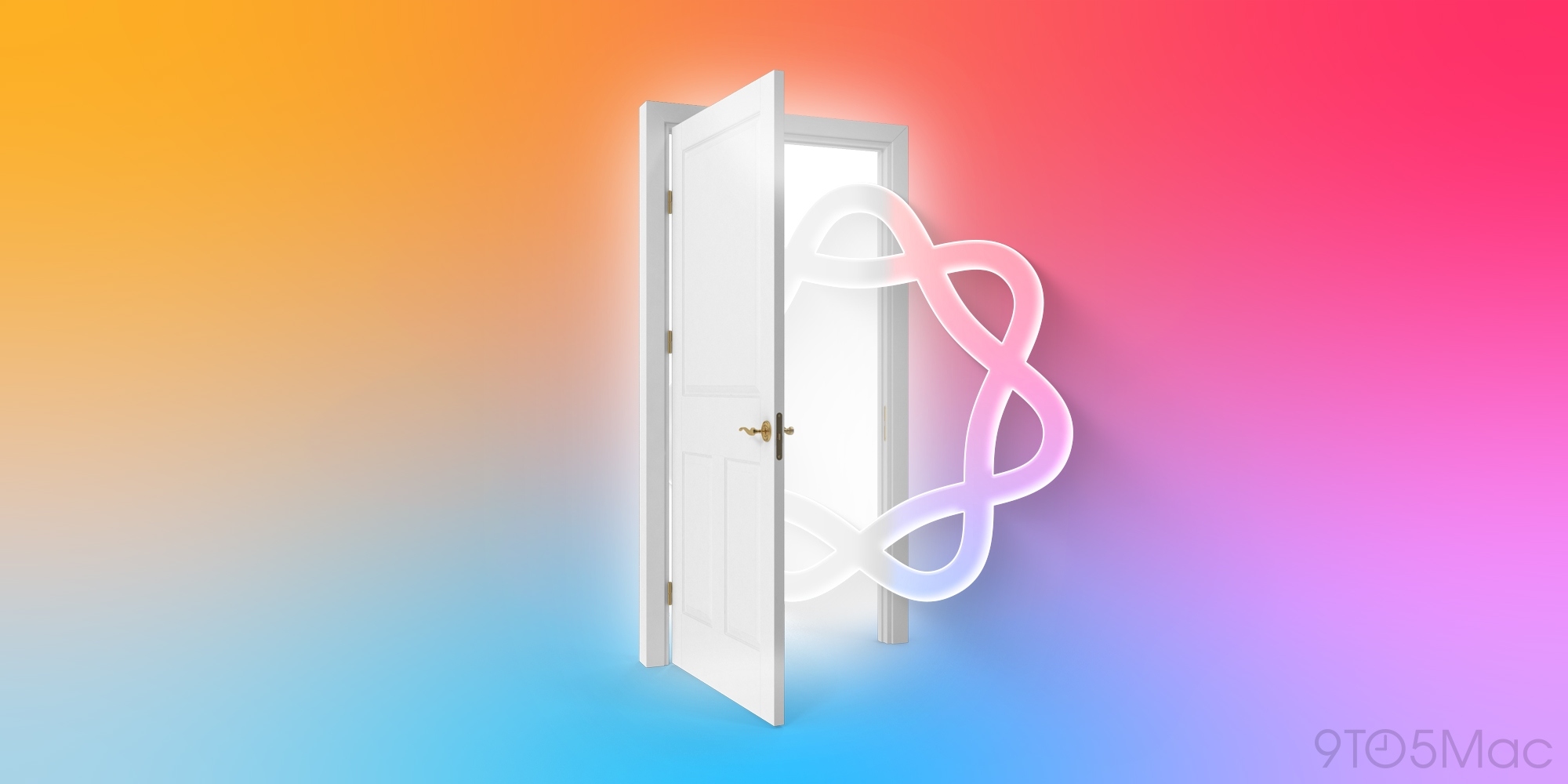 9to5mac.com - Chance Miller - Apple loses more AI researchers, Siri exec to Google and Meta