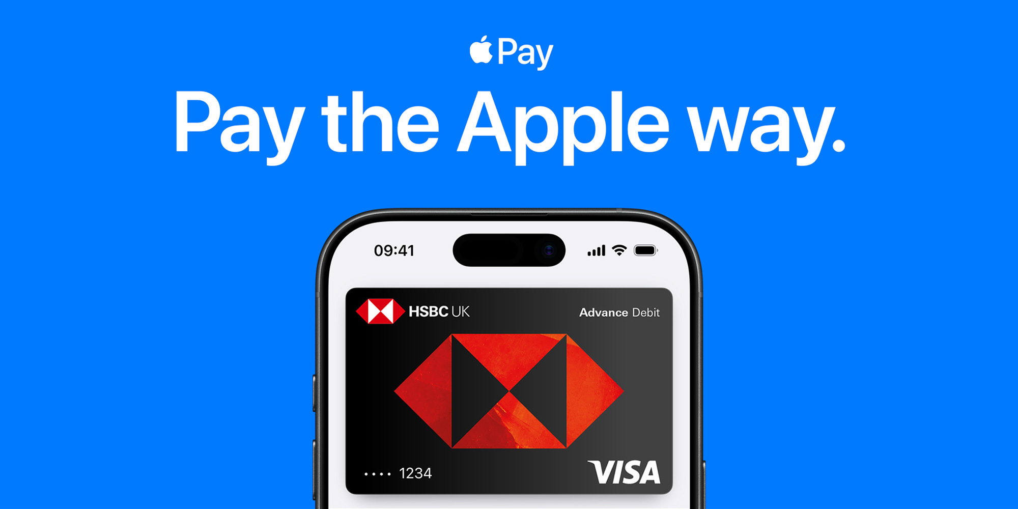 photo of Class action seeks $2 billion over claims Apple Pay harmed UK consumers image