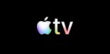 Photo of television, gaming console, video game