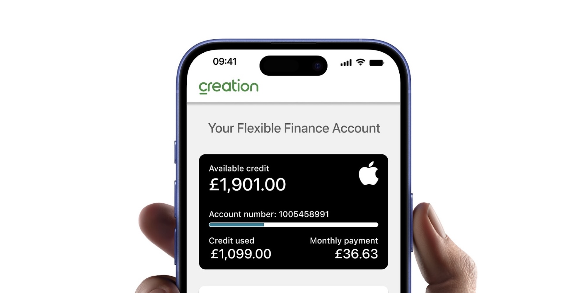 Apple discontinues iPhone Upgrade Program in the UK