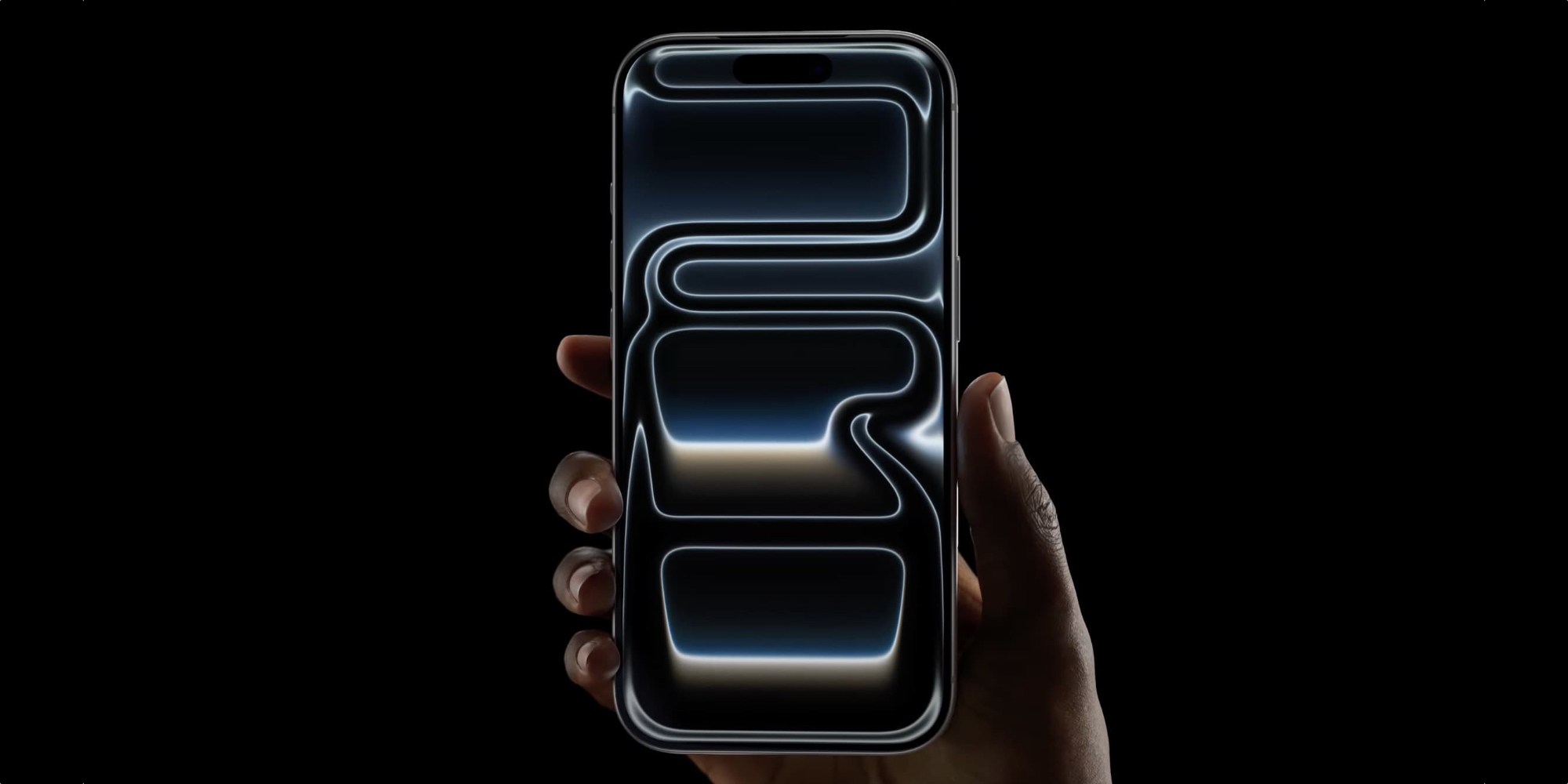 Apple’s rumored iPhone roadmap reveals major overhauls coming - 9to5Mac