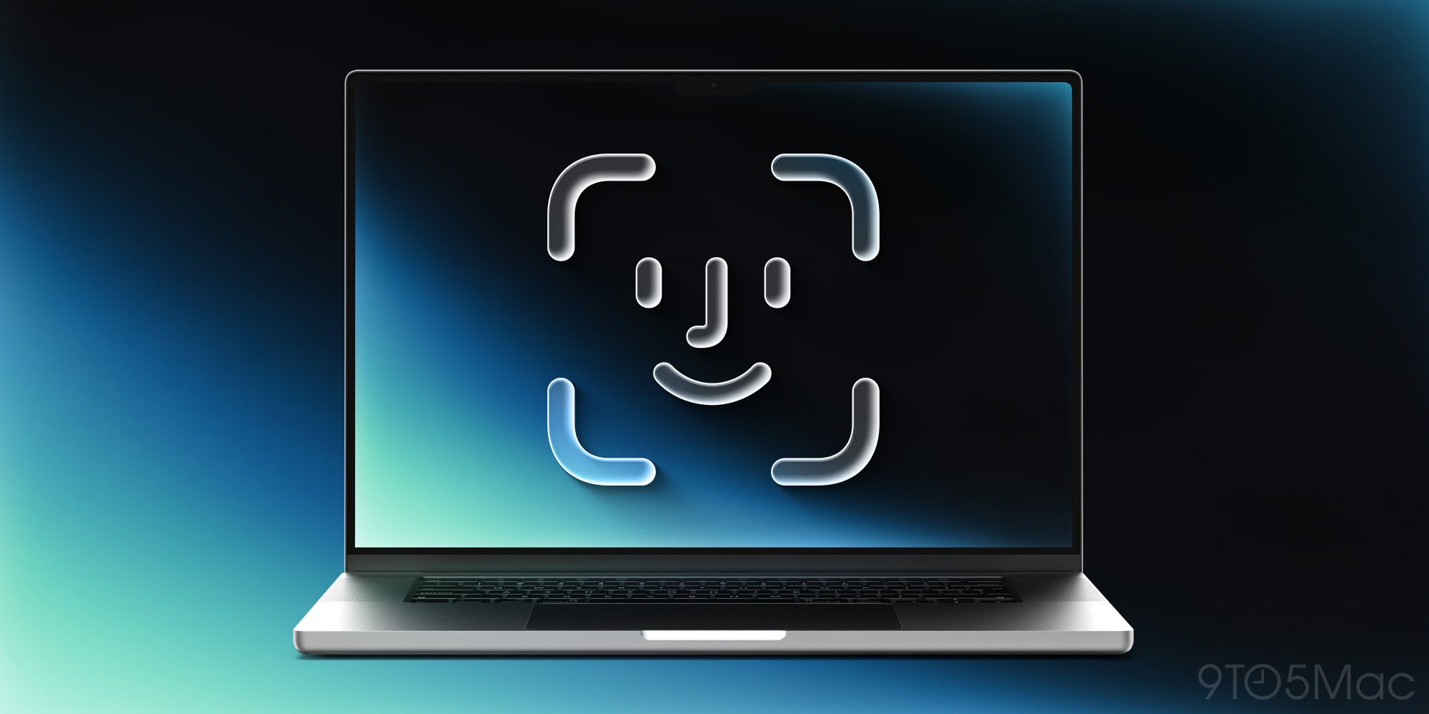 9to5mac.com - Ryan Christoffel - Will the Mac ever get Face ID? This latest rumor is a good sign