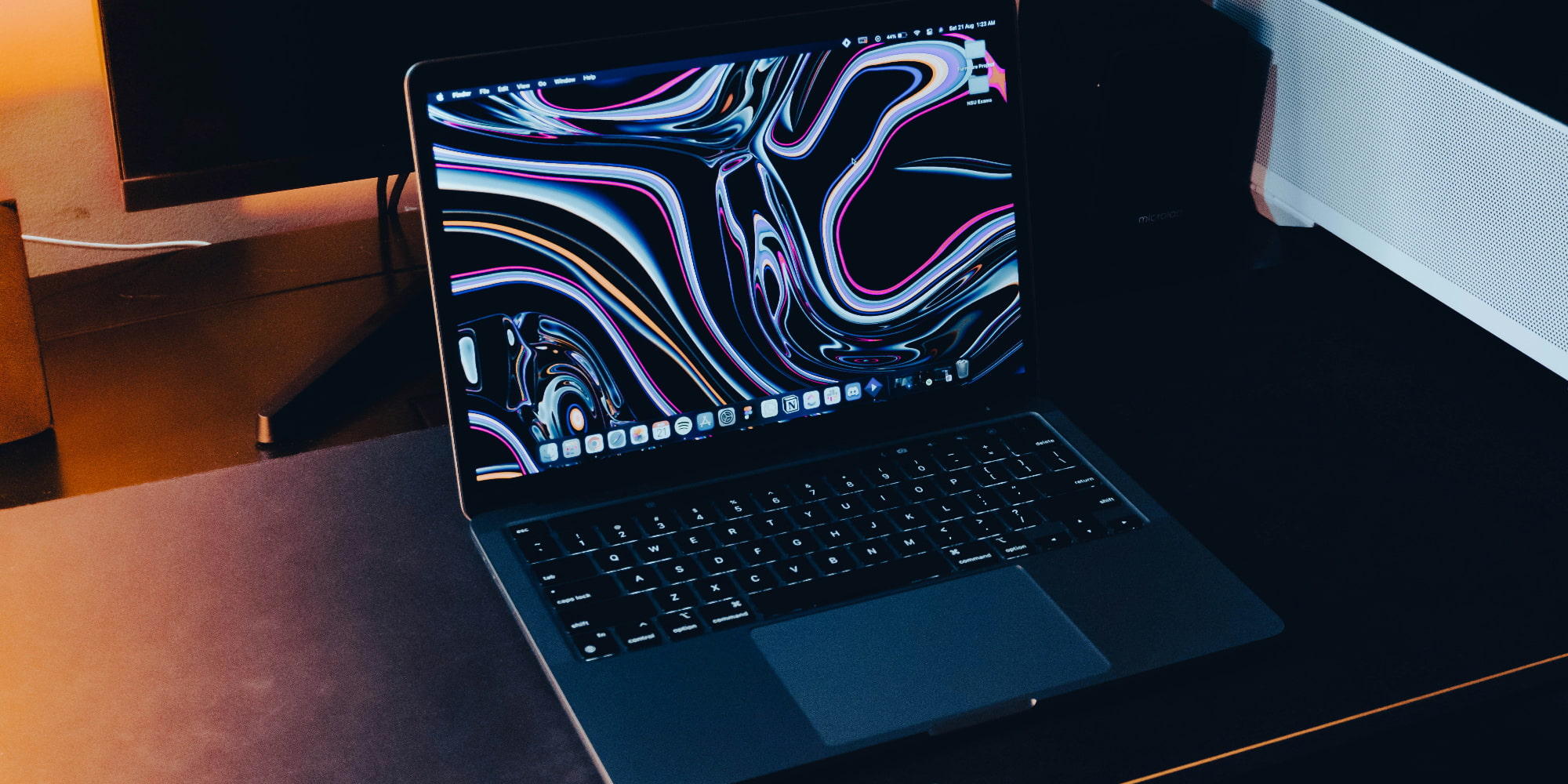 M5 Max MacBook Pro predicted to deliver ‘astounding’ Geekbench scores