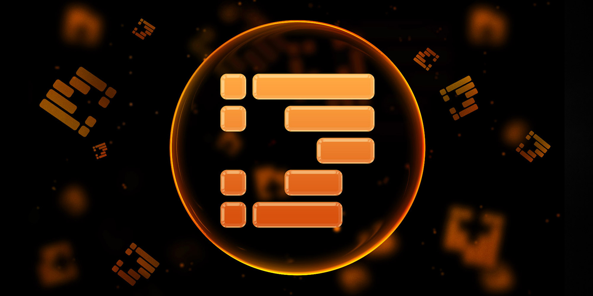 OmniOutliner 6 gets Liquid Glass support, Apple Intelligence compatibility, more