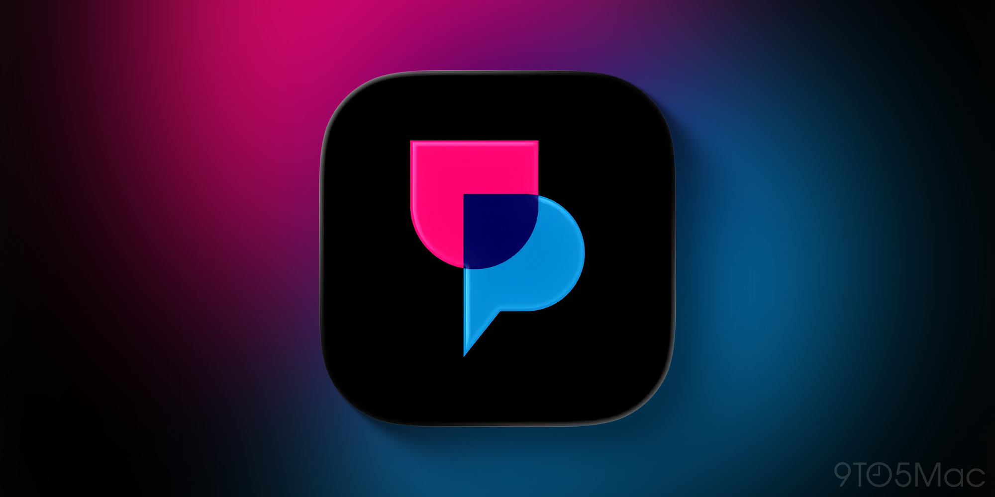 photo of As users look for TikTok alternatives, UpScrolled downloads surge on the App Store image