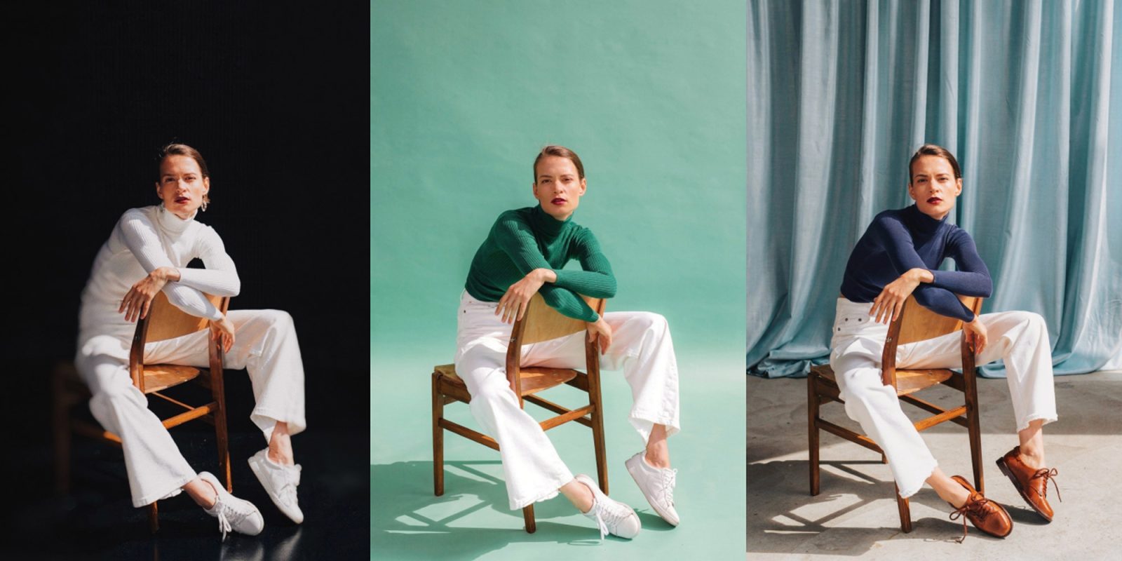 VSCO adds prompt-based image editing as photographers increasingly embrace AI